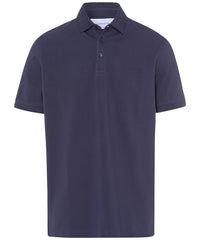 Baldessarini - BLD-PAUL - Poloshirt - blue nights