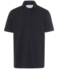 Baldessarini - BLD-PAUL - Poloshirt - jet black