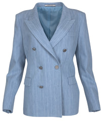 Tagliatore Blazer