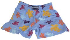 Vilebrequin Badehose