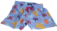 Vilebrequin Badehose