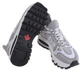 Dsquared2 Mesh-Sneaker