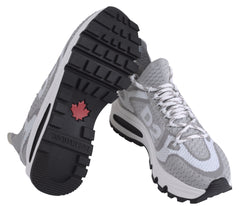 Dsquared2 Mesh-Sneaker