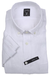 Van Laack Button-Down-Hemd