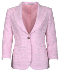 Tagliatore Einreiher