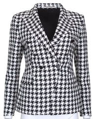 Tagliatore Zwei-Reiher