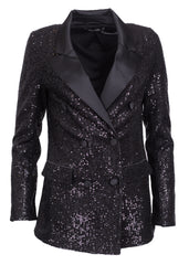 Marc Aurel Zweireiher