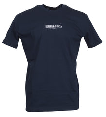 Dsquared2 T-Shirt