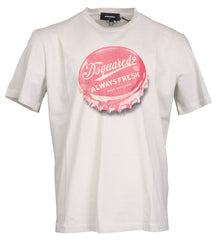 Dsquared2 T-Shirt