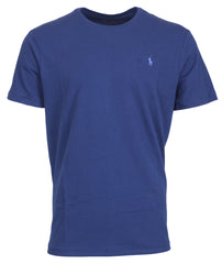 POLO T-Shirt Slim-Fit