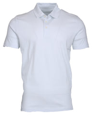 Baldessarini Polo-Shirt