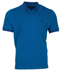Vilebrequin H-Polos