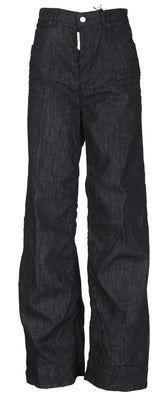 Dsquared2 D-Jeans900