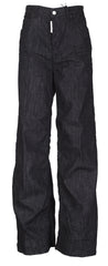 Dsquared2 D-Jeans900