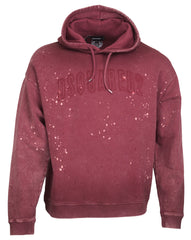 Dsquared2 Hoodie