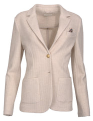 Circolo 1901 Damen-Blazer