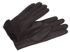 Werner Damen Handschuhe