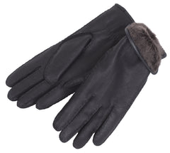 Werner Christ Damen Handschuhe