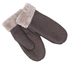 Werner Christ Fausthandschuhe