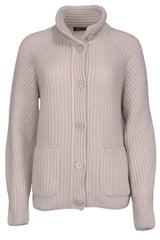 Iris von Arnim Cardigan