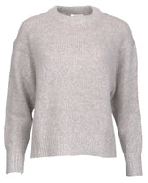 Sincerely Rundhalspullover