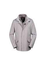 Moorer H-Jackensabbia