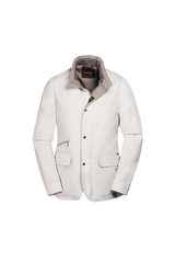 Moorer H-Jackenavorio