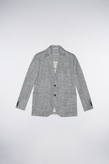 Circolo 1901 H-Sakkosnero