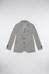 Circolo 1901 H-Sakkosindigo