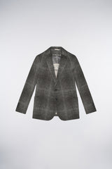 Circolo 1901 H-Sakkosnero