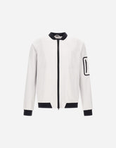 Herno H-Blousons1250