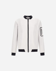 Herno H-Blousons1250