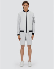 Herno H-Blousons1250