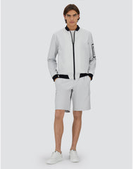 Herno H-Blousons1250