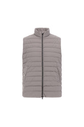 Herno H-Mäntel Pop9439