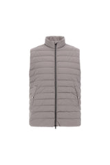 Herno H-Mäntel Pop9439