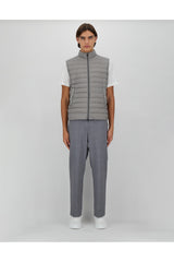 Herno H-Mäntel Pop9439