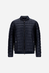 Herno H-Blousons9200