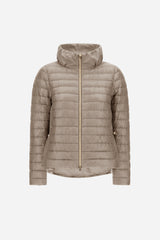 Herno D-Jacken Pop2600