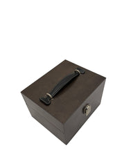 La Cordonnerie H-GeschenkartikelEbenholz