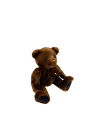 Stiesing H-Geschenkartikel