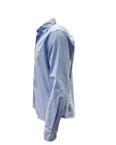 Stiesing H-Freizeithemden 1/1 Arm62