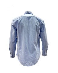 Stiesing H-Freizeithemden 1/1 Arm62