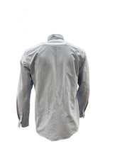 Stiesing H-Freizeithemden 1/1 Arm67