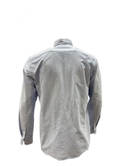 Stiesing H-Freizeithemden 1/1 Arm67