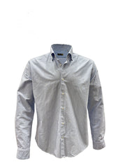 Stiesing H-Freizeithemden 1/1 Arm67