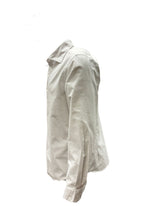 Stiesing H-Freizeithemden 1/1 Arm00