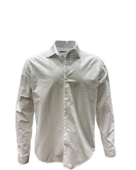 Stiesing H-Freizeithemden 1/1 Arm00