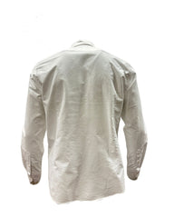 Stiesing H-Freizeithemden 1/1 Arm00