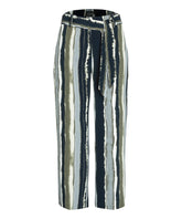 Cambio - Freizeithose